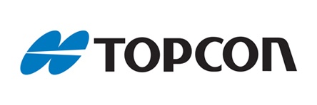 topcon